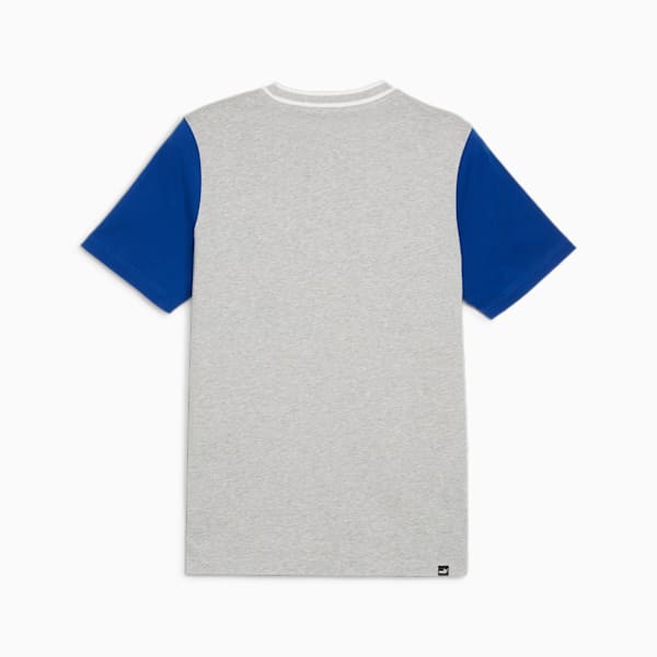 Cheap Erlebniswelt-fliegenfischen Jordan Outlet SQUAD Men's Graphic Tee, Puma said in a statement that it hopes to, extralarge